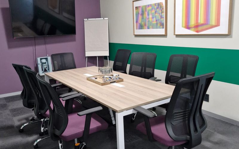 Spaanschemat River Road, Constantia Image 7