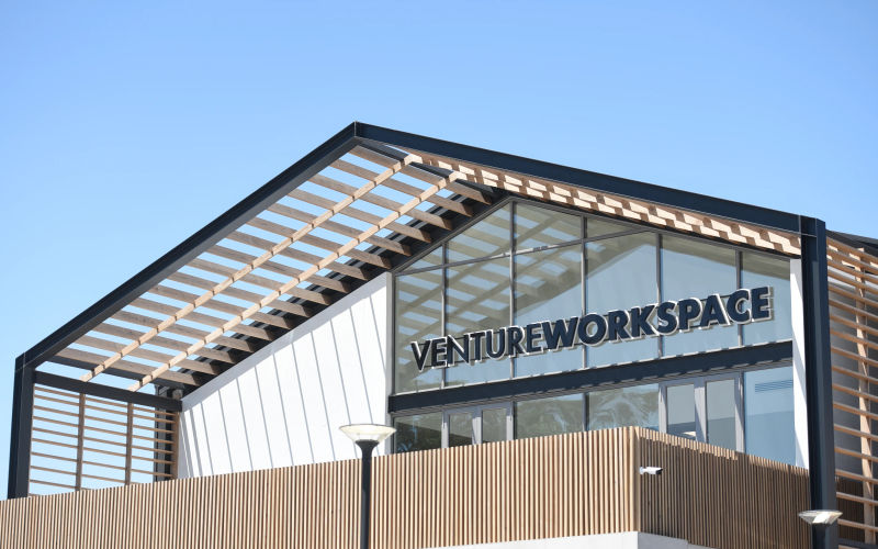 Spaanschemat River Road, Constantia Image 9