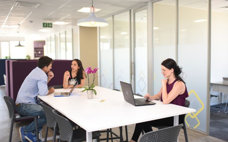 Spaanschemat River Road, Constantia Image 5