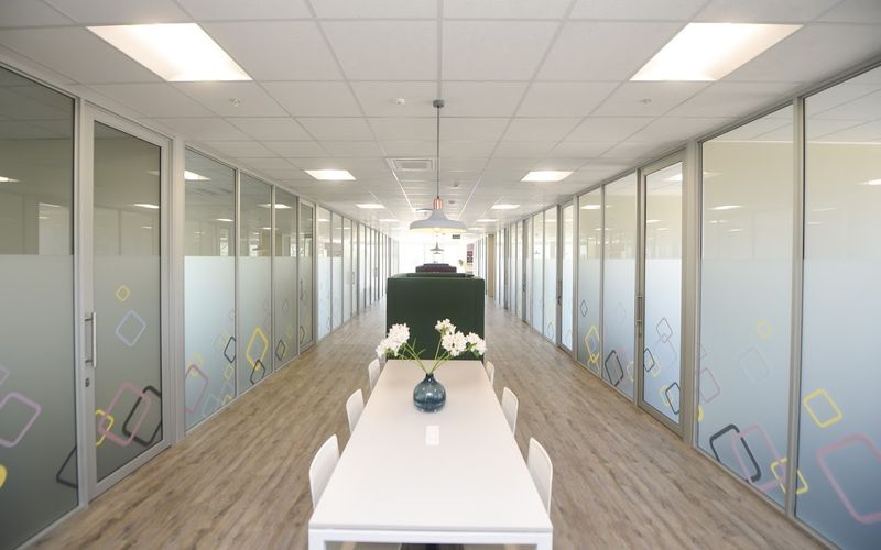 Spaanschemat River Road, Constantia Image 3