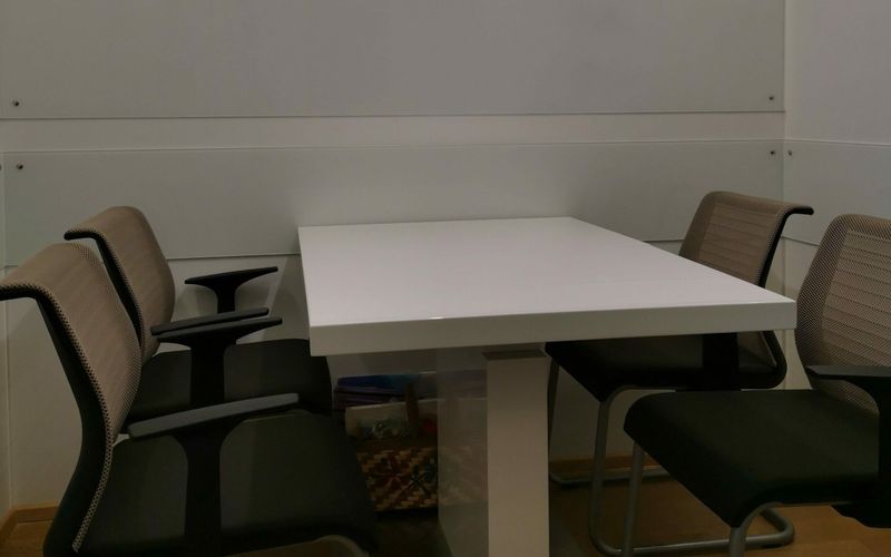 70/1 Wehlistrasse, Wien Image 4