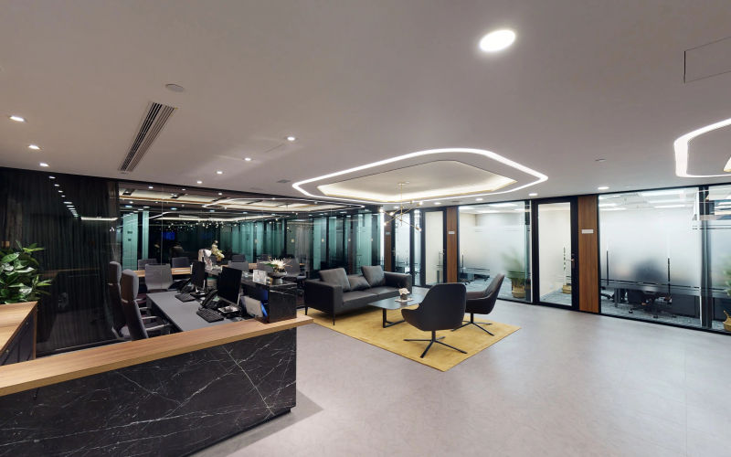 28 Yun Ping Road, Causeway Bay Image 8