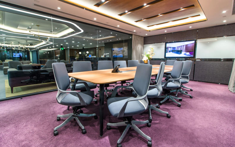 28 Yun Ping Road, Causeway Bay Image 4