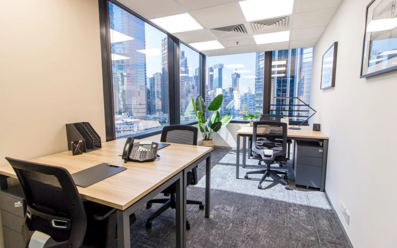 28 Yun Ping Road, Causeway Bay Image 6