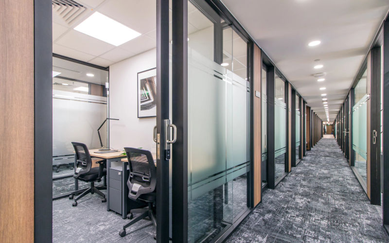 28 Yun Ping Road, Causeway Bay Image 1