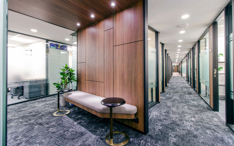 28 Yun Ping Road, Causeway Bay Image 9