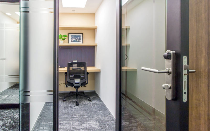 28 Yun Ping Road, Causeway Bay Image 3