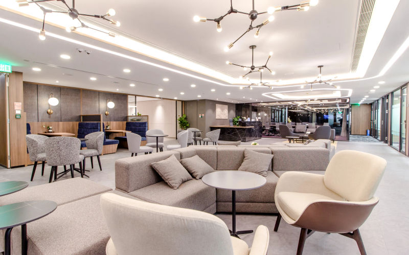 28 Yun Ping Road, Causeway Bay Image 7