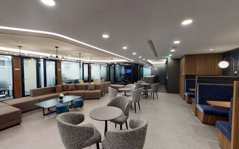 28 Yun Ping Road, Causeway Bay Image 1