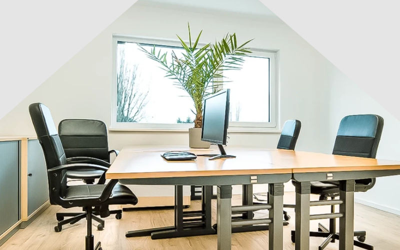 19 Kreuzburger Straße, Nuremberg Image 3