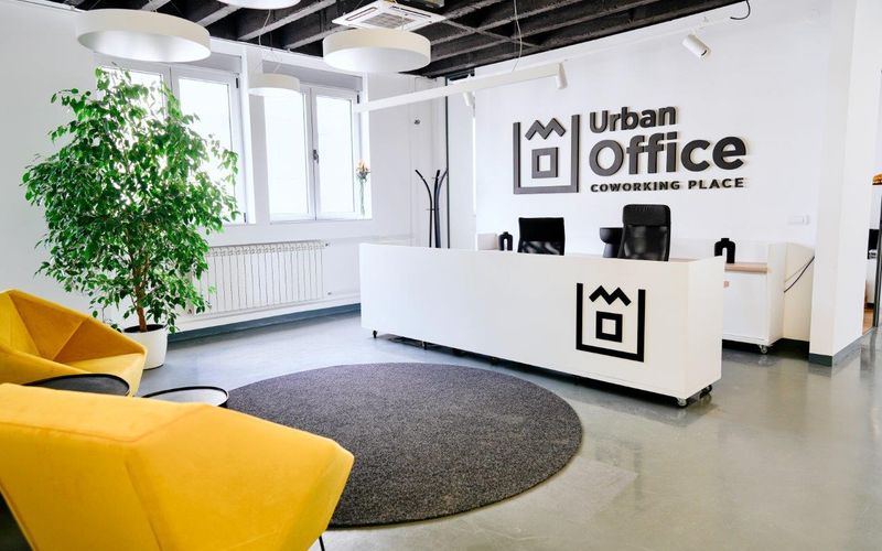 3 Kneza Mihaila, Belgrade Image 6