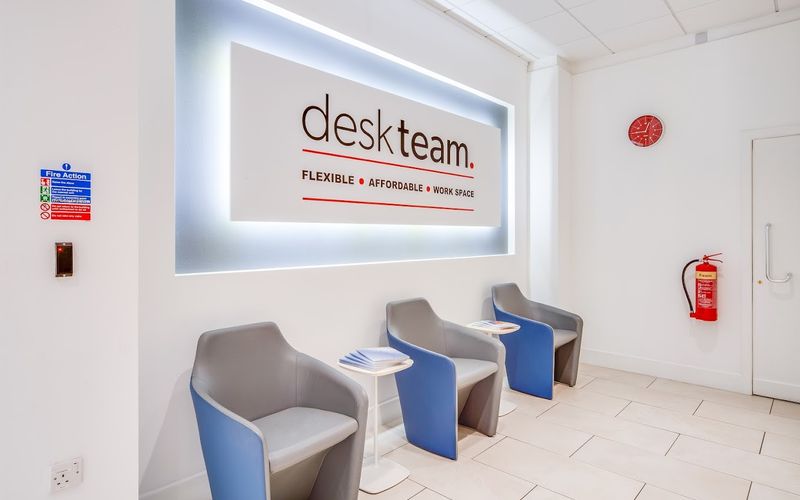 7 Elmfield Road, Greater London Image 4