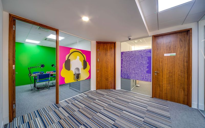 7 Elmfield Road, Greater London Image 9