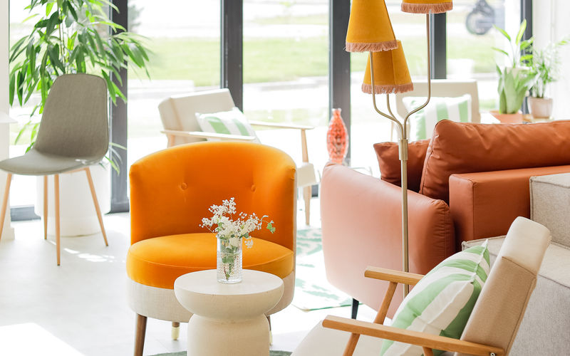 48 Dunavski Kej, Belgrade Image 8