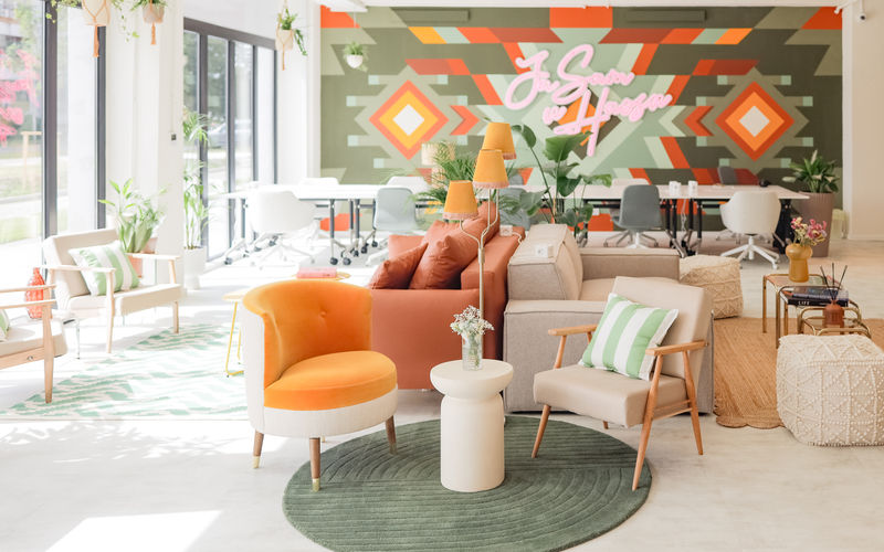 48 Dunavski Kej, Belgrade Image 4