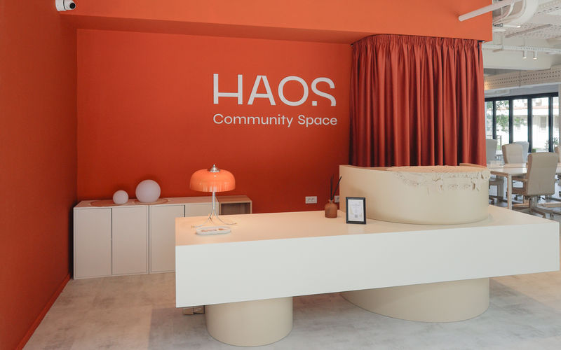 48 Dunavski Kej, Belgrade Image 6