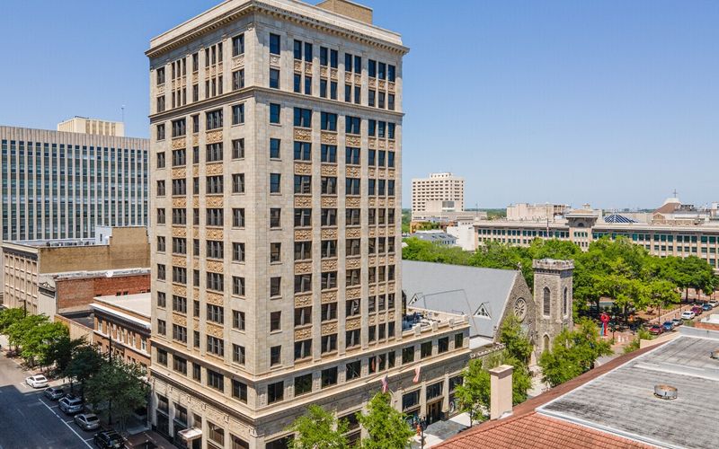 204-208 N Laura St, Jacksonville Image 7