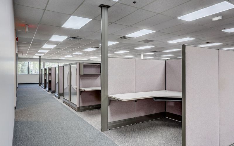 4750 Venture Dr, Ann Arbor Image 5