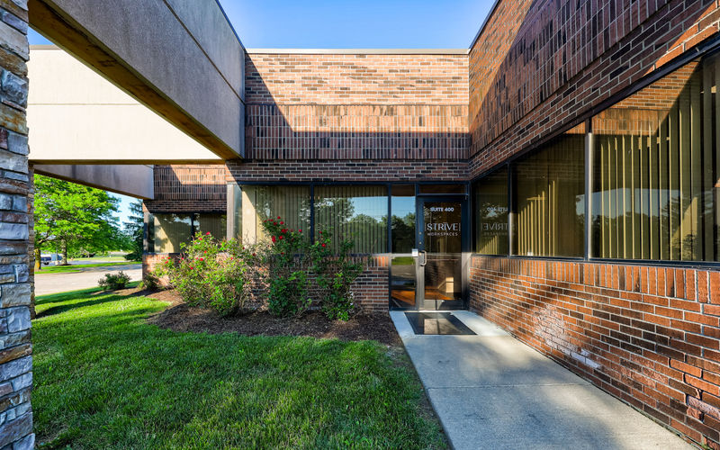 4750 Venture Dr, Ann Arbor Image 10