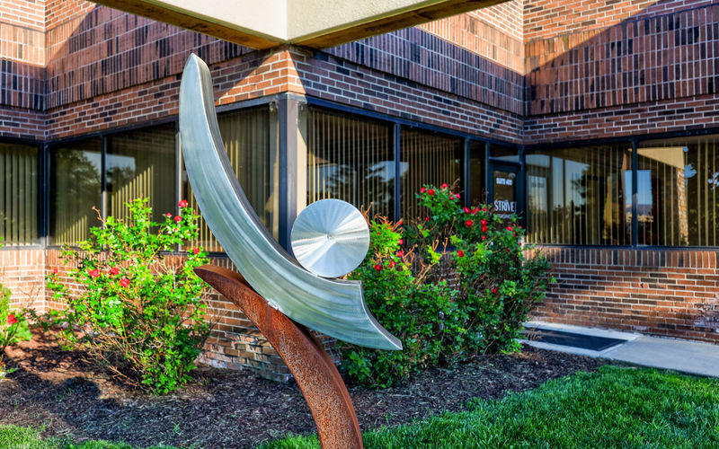 4750 Venture Dr, Ann Arbor Image 12