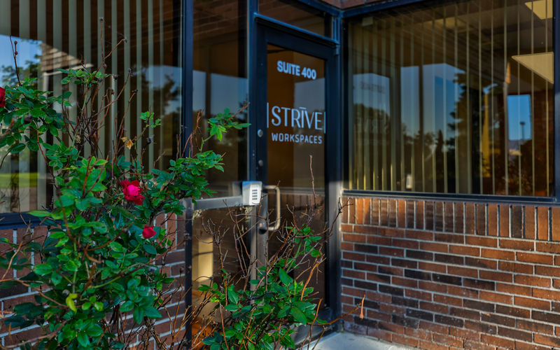 4750 Venture Dr, Ann Arbor Image 9