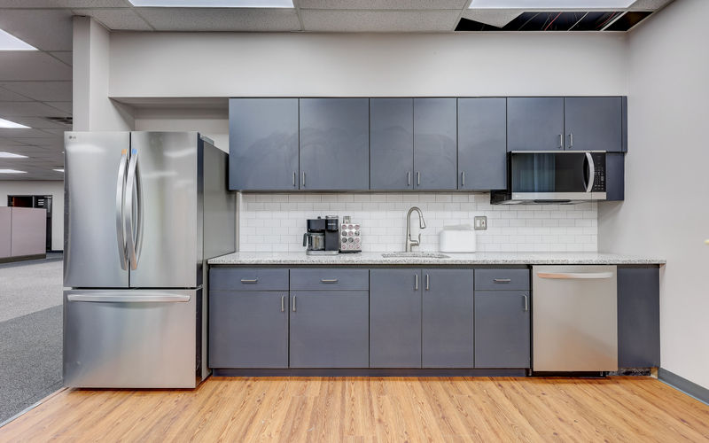 4750 Venture Dr, Ann Arbor Image 4