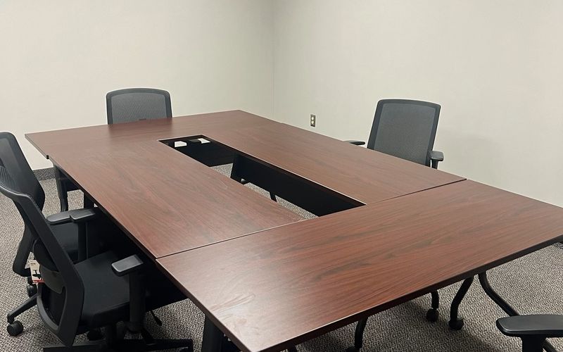 4750 Venture Dr, Ann Arbor Image 2