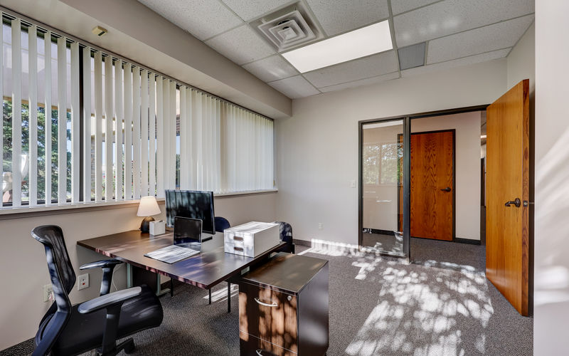 4750 Venture Dr, Ann Arbor Image 1