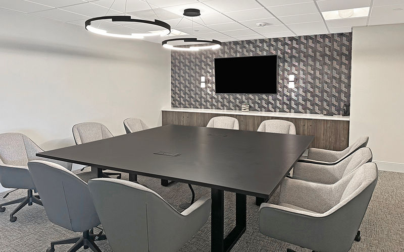 9465 Wilshire Boulevard, Beverly Hills Image 6