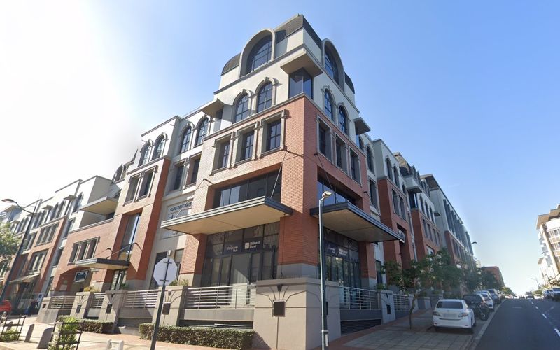 5 Park Lane, Umhlanga Image 12
