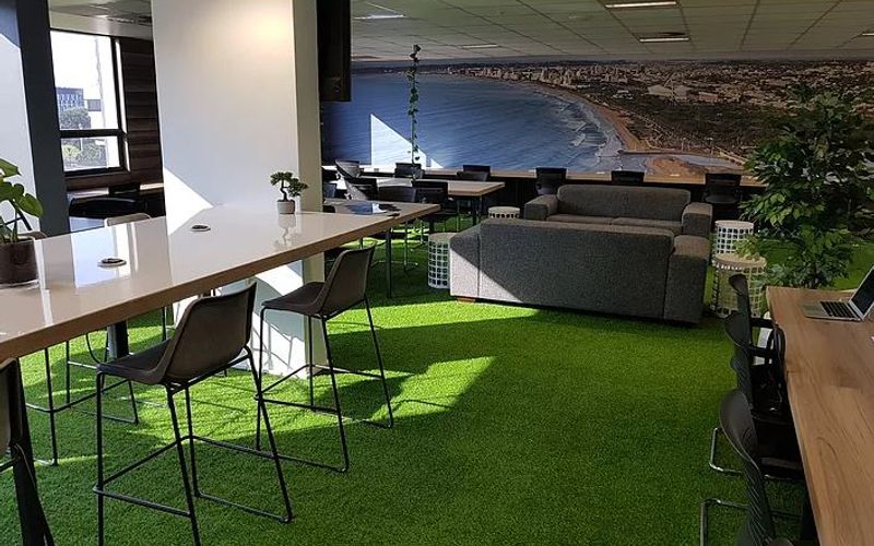 5 Park Lane, Umhlanga Image 2