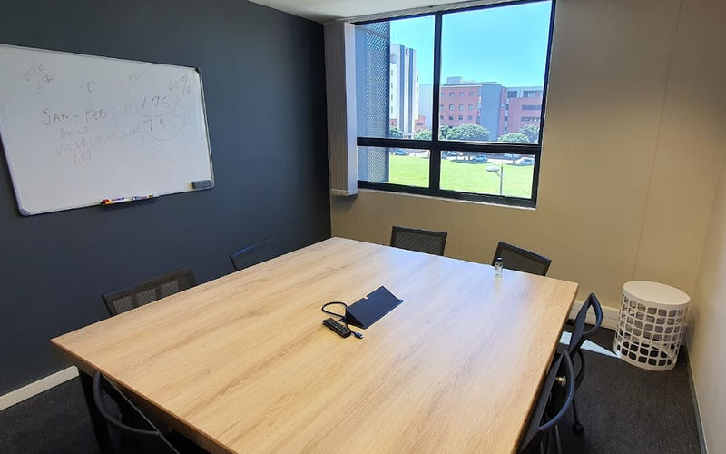 5 Park Lane, Umhlanga Image 8