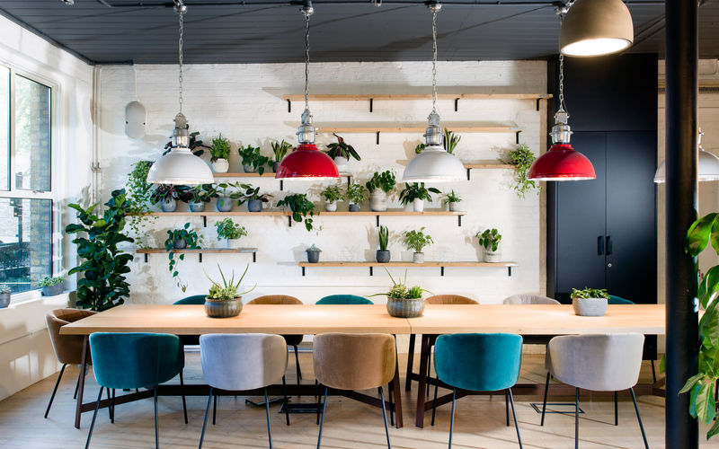 25-27 Horsell Road, Highbury East Image 2