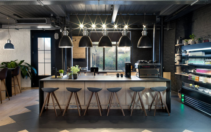 25-27 Horsell Road, Highbury East Image 6