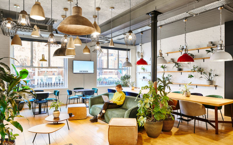 25-27 Horsell Road, Highbury East Image 6