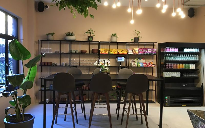 126 New King's Road, Fulham Image 7