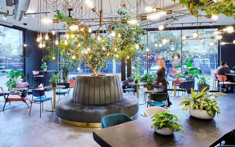 126 New King's Road, Fulham Image 6