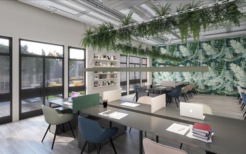 126 New King's Road, Fulham Image 5