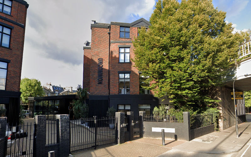 126 New King's Road, Fulham Image 9