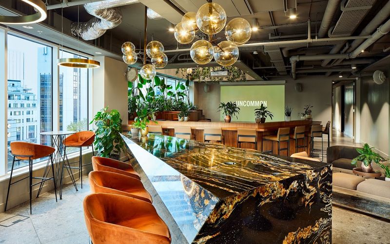 34-37 Liverpool Street, Greater London Image 6