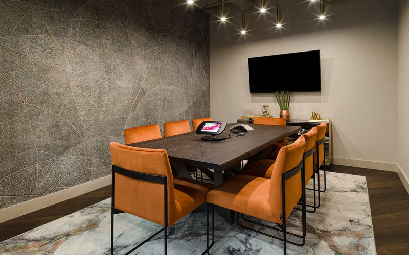 34-37 Liverpool Street, Greater London Image 14