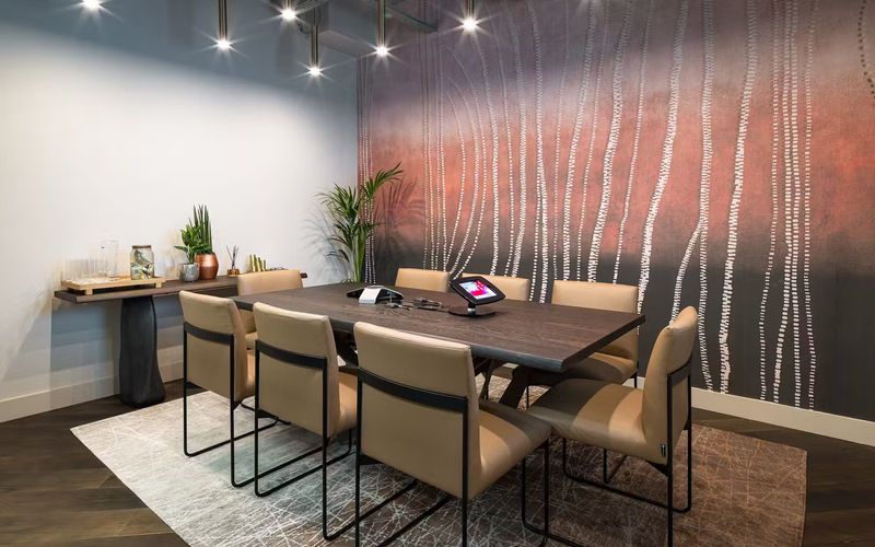 34-37 Liverpool Street, Greater London Image 4