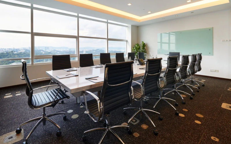 Jalan Stesen Sentral 5, Wilayah Persekutuan Kuala Lumpur Image 9