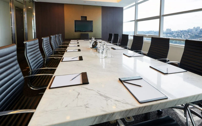 Jalan Stesen Sentral 5, Wilayah Persekutuan Kuala Lumpur Image 2