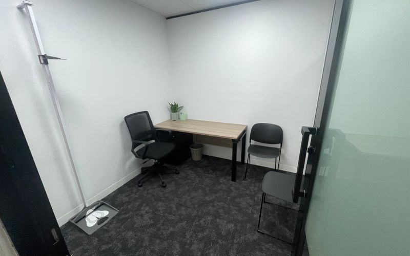 12A Grantham Street, Brunswick West Image 5