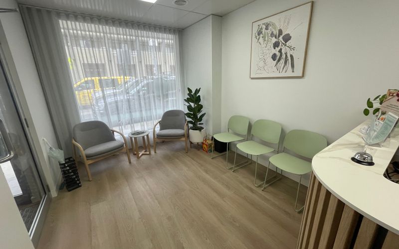 12A Grantham Street, Brunswick West Image 4