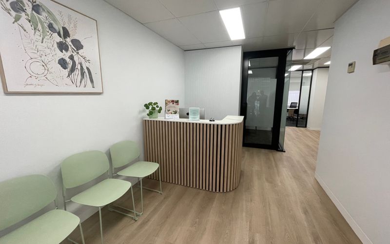 12A Grantham Street, Brunswick West Image 3