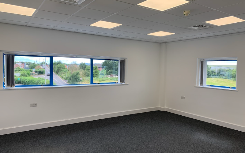 175 Meadow Lane, Leicestershire Image 4