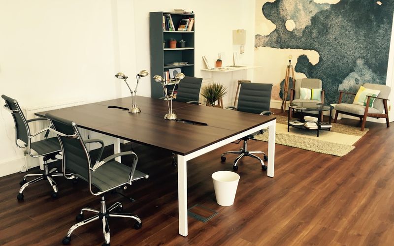 81 St Clement’s St, Oxford Image 4