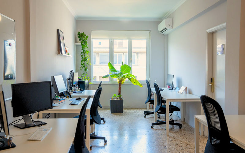 18 Char Trikoupi, Athens Image 3